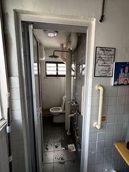 Blk 407 Yishun Avenue 6 (Yishun), HDB 4 Rooms #543583971
